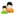 *